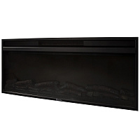Очаг электрический Electrolux EFP/P-4220LS НОВИНКА